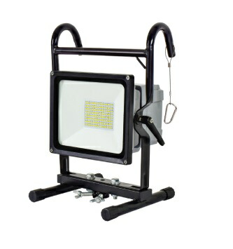 熱特売催し21 サンピース Ledハンガーチャージライト Bat H30li 10h Sp 載積御祝い Nabaru Cz