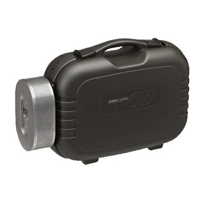 【直送品】 日立 お役目用洗い濯ぎ機 CV-G12CT (6641-6111) 《喨喨たる御部屋用》