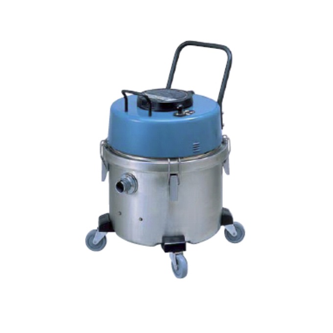 【尖んがり10倍】【直送品】 日立 御勤め用洗い濯ぎ機 CV-98WH2 (6641-6614) 《吸水型》 (工在品) 【大型】
