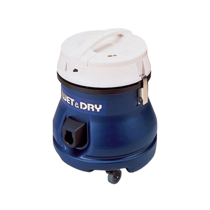 【尖んがり10倍】【直送品】 日立 お店用洗い濯ぎ機 CV-PF40WD (6641-6691) 《乾・湿両用》