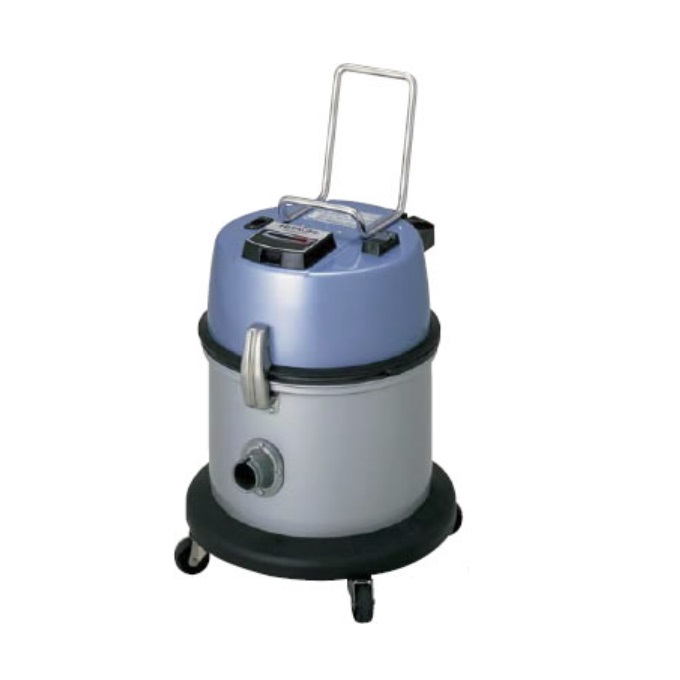 【直送品】 日立 お役目用洗い濯ぎ機 CV-100S6 (6641-7704) 《かわき切るくず物用》 【大型】