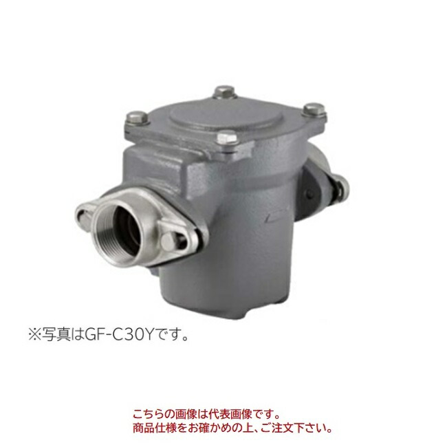 【ポイント10倍】【直送品】 日立 砂こし器 GF-C25Y