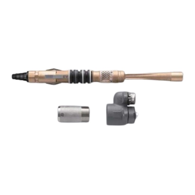 【ポイント5倍】【直送品】 日立 深井戸用特殊ジェット(シングルジェット) J25-18SX (250W浅深両用ポンプ用) 35,893円