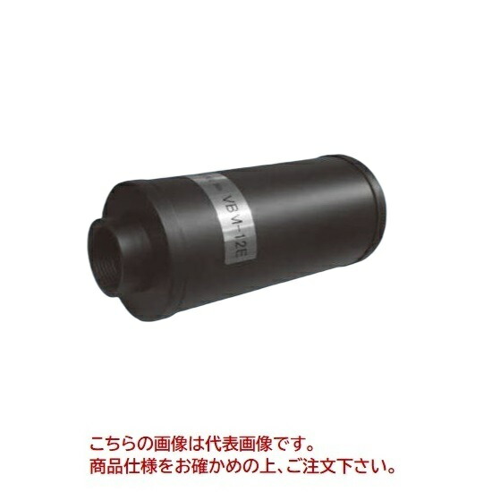 re プロフ必ずご確認下さい※発送日さま専用 チョロQ台湾製 日産フェアレディZ 300ZX 未開封未使用 - メルカリ