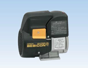 HITACHI NEW HI SCREW OIL NEXT 4L 3缶セット 楽天市場】☆日立産機 55173301 ニューハイスクリューオイルNEXT 4L缶