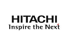 【ポイント10倍】【直送品】 日立 中圧給油式ベビコン 2.2P-14CVB 圧縮機のみ 【大型】 133,650円