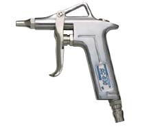 【尖んがり10倍】【直送品】 日立 大気圏火器 AG-400