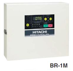【直送品】 日立 ベビコンローラ BR-1M｜道具屋さん店