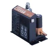 【直送品】 日立 日立エレクトラップ EDT-100