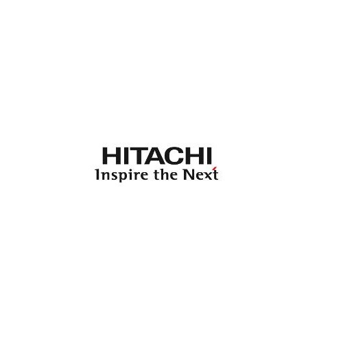 【尖んがり5倍】【直送品】 日立 大気圏水漉し HAF-37G1