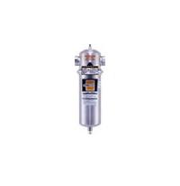 【ポイント10倍】【直送品】 日立 活性炭フィルター HKF-11BX