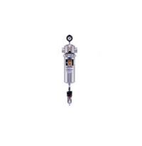 【ポイント10倍】【直送品】 日立 ミクロミストフィルター HMF-75B