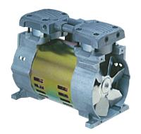 楽天市場】【代引き不可】【法人宛限定】☆日立産機 55173321 ニュー