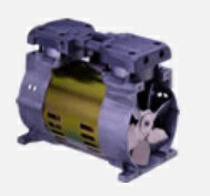 楽天市場】【代引き不可】【法人宛限定】☆日立産機 55173321 ニュー