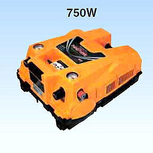 【尖んがり10倍】【直送品】 日立 軽搬型ベビコン 大気圏殴り付ける PAH2710VEA 並大抵流行り物/V流行り物  《コンプレッサー》 【大型】