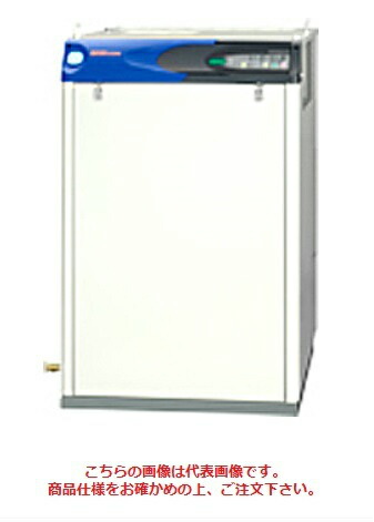 【ポイント10倍】【直送品】 日立 給油式パッケージベビコン PB-0.75PSC6 60Hz 《コンプレッサー》 【大型】|道具屋さん店