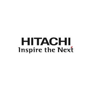 【ポイント5倍】【直送品】 日立 パッケージオイルフリーベビコン POD-0.4LESN 膜式ドライヤ搭載　50/60Hz共用 《コンプレッサー》 【大型】