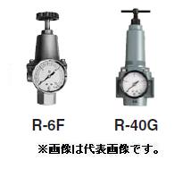【直送品】 日立 減圧弁 R-6F