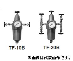 【直送品】 日立 エアートランスホーマ TF-5