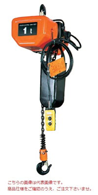 【ポイント5倍】【直送品】 日立産機 モートルブロック 二重速形 500kg 揚程3m 1/2LN-2PBN (本体+2点押ボタン) 《Lシリーズ》 【大型】｜道具屋さん店