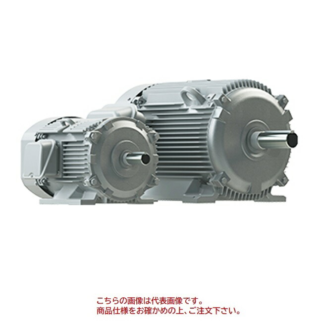 ポイント10倍】タンガロイ TACバイト (1個) JSXXL1010X09-S
