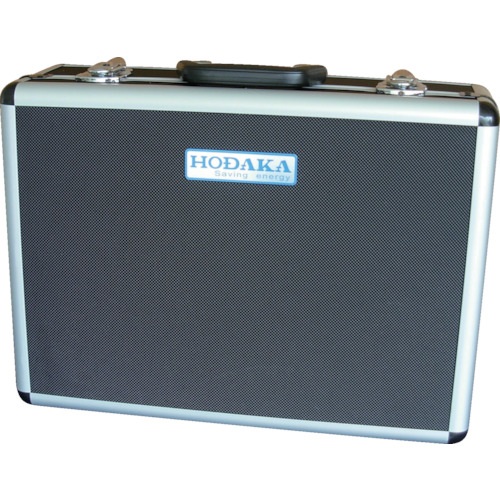 【尖んがり10倍】【直送品】 ホダカ (HODAKA) 公使館員 HT-1315