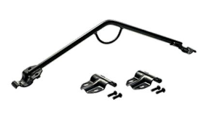 【尖んがり5倍】【直送品】 ホンダ (HONDA) ハンガー一揃いの道具 06531-Z11-E00ZA 《発生機かかわり合い商いもの》 【貨物輸送別】