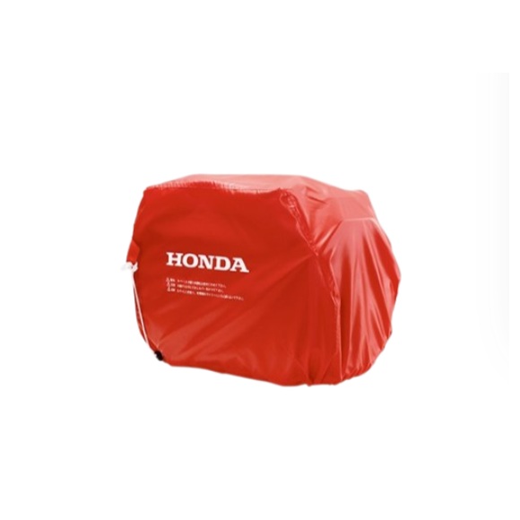 【ポイント5倍】【直送品】 ホンダ (HONDA) ボディカバー 12012 《発電機関連商品》