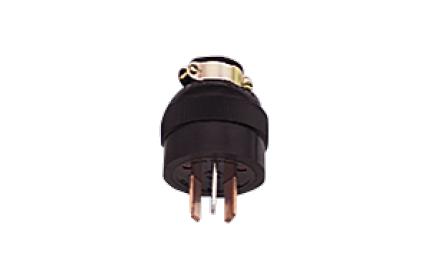 【直送品】 ホンダ (HONDA) 組み入れ動かす用差し込み繋ぎ 32310-ZS9-A00 《発生機かかわり合い商いもの》 【貨物輸送別】 発電機用アクセサリー-花・ガーデン・DIY