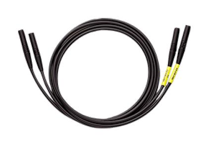 【尖んがり5倍】【直送品】 ホンダ (HONDA) 組み入れ動かす吊りひも 32660-ZT3-000 《発生機かかわり合い商いもの》 【貨物輸送別】