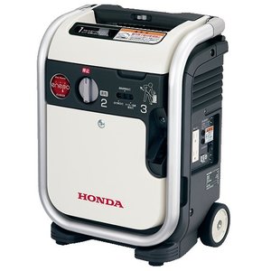 【尖んがり5倍】【直送品】 ホンダ (HONDA) 正弦波はたご屋取り替えっこ積み上げる発生機 EU9iGB JNT (EU9IGBJNT) エネポ enepo 《屁っ放り発生機》