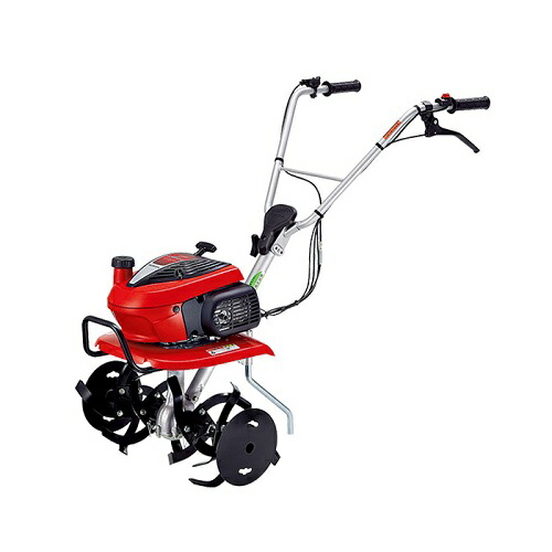 【ポイント10倍】【直送品】 ホンダ (HONDA) 耕うん機 F220 (JT) (F220K2-JT) 【特大・送料別】