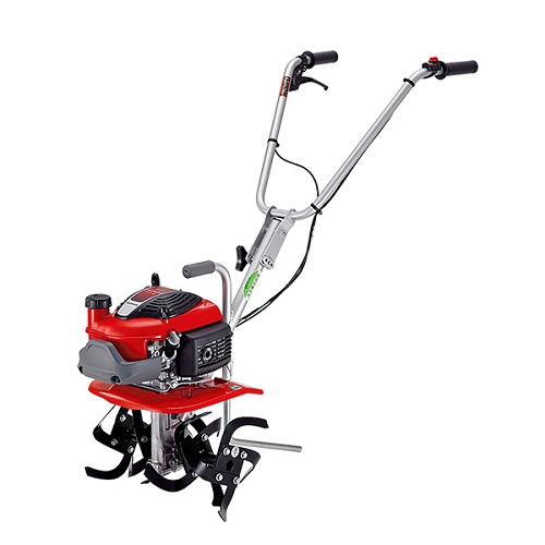 【ポイント10倍】【直送品】 ホンダ (HONDA) 耕うん機 FG201 (JT) (FG201K1-JT) 【特大・送料別】|道具屋さん店