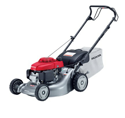 楽天市場】【ポイント5倍◇8月1日限定】ホンダ芝刈機 サービス