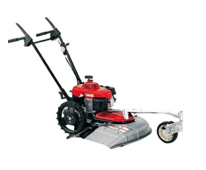 【尖んがり10倍】【直送品】 ホンダ (HONDA) 草刈機 UM2160 (J2) (UM2160K1-J2) 【特大・貨物輸送別】