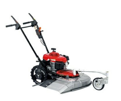 【尖んがり10倍】【直送品】 ホンダ (HONDA) 草刈機 UM2460 (J2) (UM2460K1-J2) 【特大・貨物輸送別】