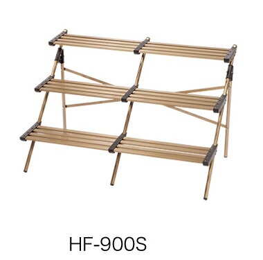 スペシャル特典 楽天市場】【ポイント5倍】【直送品】 本宏製作所 (HONKO 鉢・プランター用品