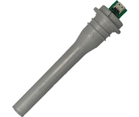 【ポイント5倍】堀場製作所 ISFET交換用センサ 0141N (3200862632) 27,671円