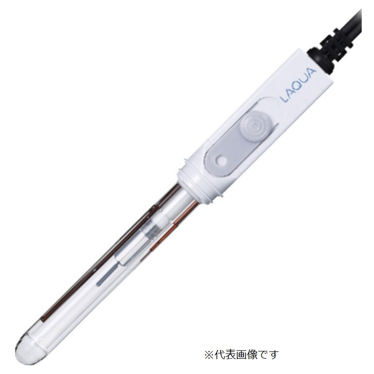 【尖んがり10倍】堀場製作所 卓上型pH米突(低明かり伝わらす率独居室+pH電極仕掛ける) F-2000パソコン-SP-K (3200924552) (JQA考査付き添い人)