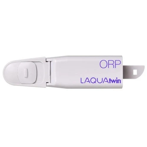 【ポイント5倍】【特価品】堀場製作所 ORPセンサ S080-ORP (3200997083) (コンパクト型用)