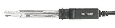 堀場製作所 汎用(スリーブ) 6367-10D