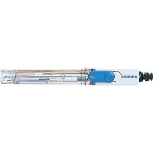 【ポイント5倍】堀場製作所 プラスチックボディ電極 9625-10D｜道具屋さん店