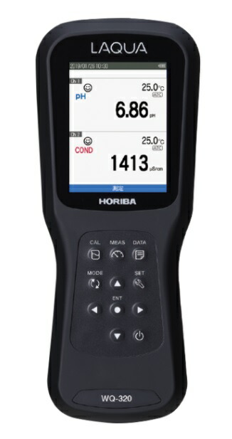Sale 30 Off 楽天市場 堀場製作所 フィールド型マルチデジタル水質計2chモデル Wq 3j メータ本体のみ 道具屋さん楽天市場店 在庫限りセール Www Entrix Co In