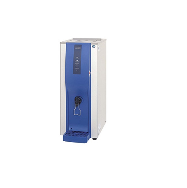 【直送品】 ホシザキ コールドドリンクディスペンサー DIC-5A-P 【大型】