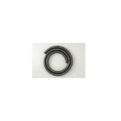 【尖んがり5倍】【直送品】 ホータス (HOTAS) 導管 DA-3M hose