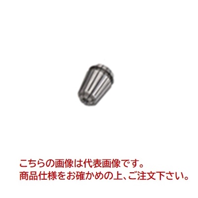【ポイント5倍】【直送品】 ホータス (HOTAS) DG-1Sシリーズ コレット P-C-9.0｜道具屋さん店