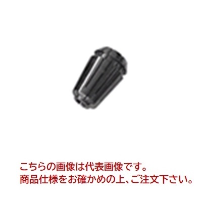 【ポイント5倍】ホータス (HOTAS) DG-M コレット(異径シャンク用） P-CB-3.5