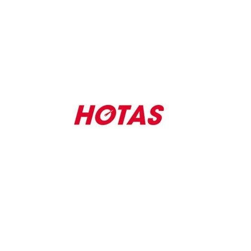 ホータス (HOTAS) CBN砥石 DG-1SF専用 P-CBN-F-400