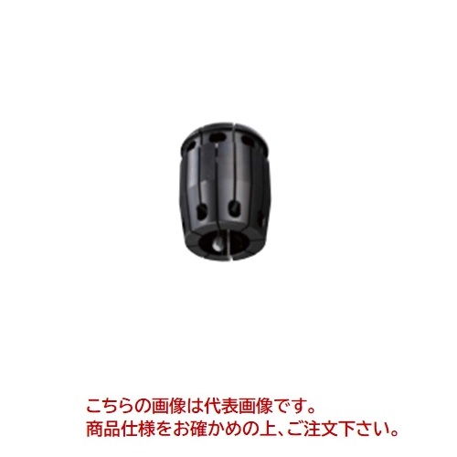 【ポイント10倍】ホータス (HOTAS) DG-52X用 コレット PX-C41