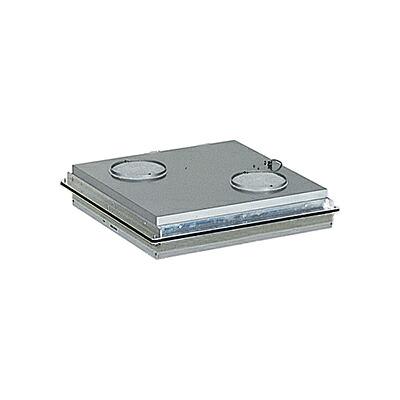 【尖んがり5倍】【直送品】 ホーザン CL-901/903用ファンフィルターユニット CL-901-1 【貨物輸送別】